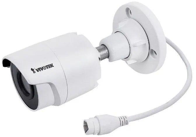 Vivotek 5 Mpx 
