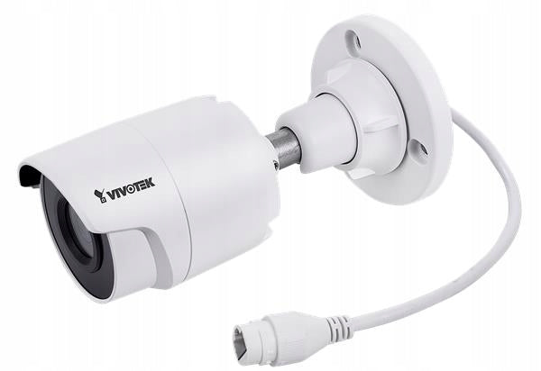 Vivotek 5 Mpx 