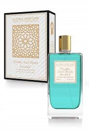Vodka & Rocks No 062 Gloria Eau de Parfum EDP 75 ml Product
