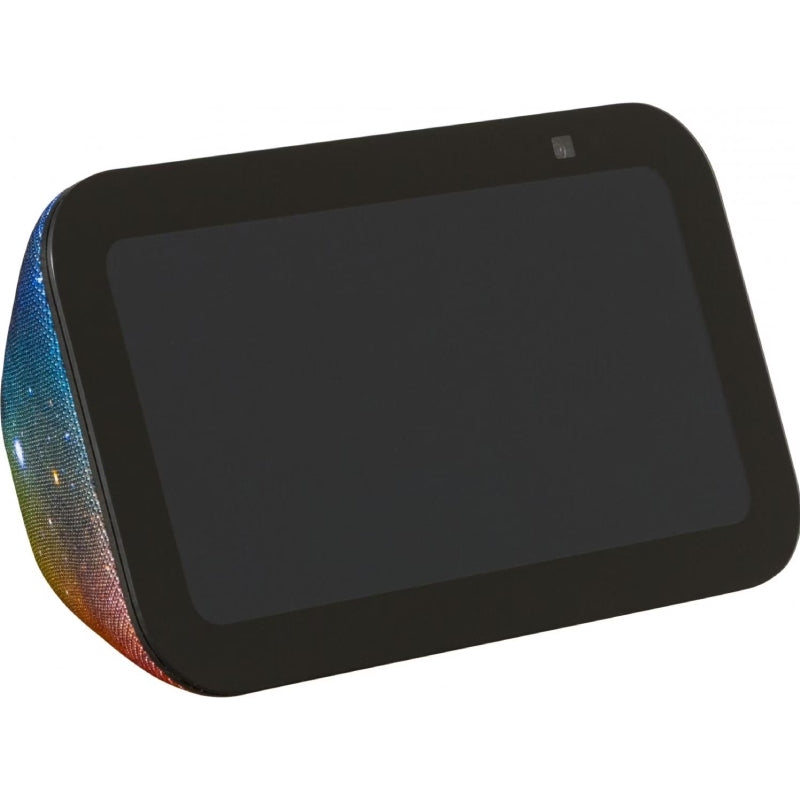 Voice Assistant Amazon Echo Show 5 (3rd Gen.) Kids Multicolor Manufacturer code B09KJ12PL9