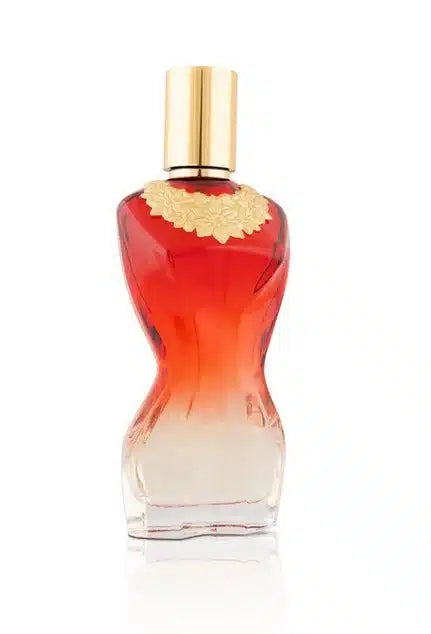 Volaré Valeria Belle Femme 100 ml EDP - Flacon 100 ml Packaging status original