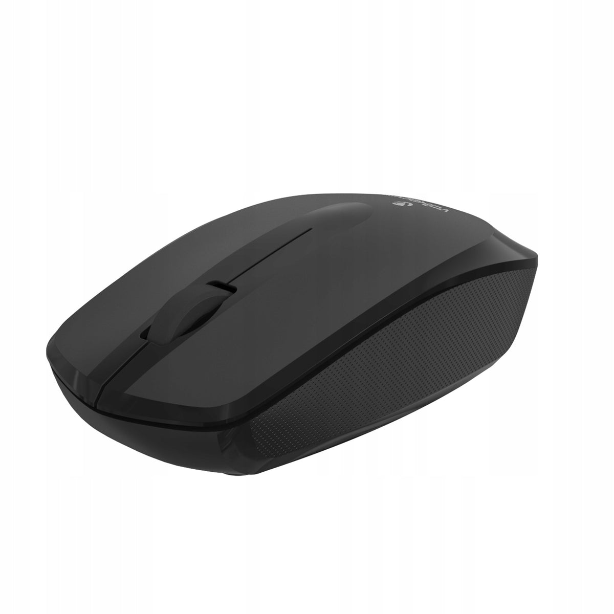 Volkano Focus Series 2.4 GHz Wireless Mouse Interface USB (Radio 2.4 GHz)