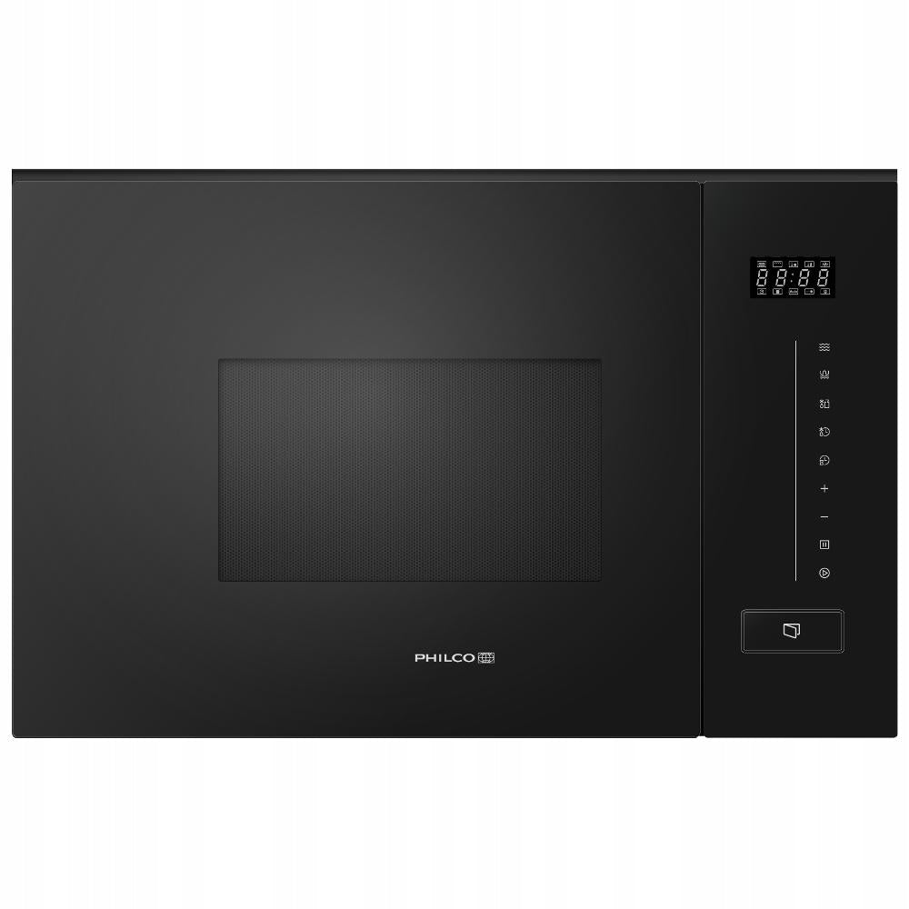 Volně stojící mikrovlnná trouba Philco PMD 2085 BIB