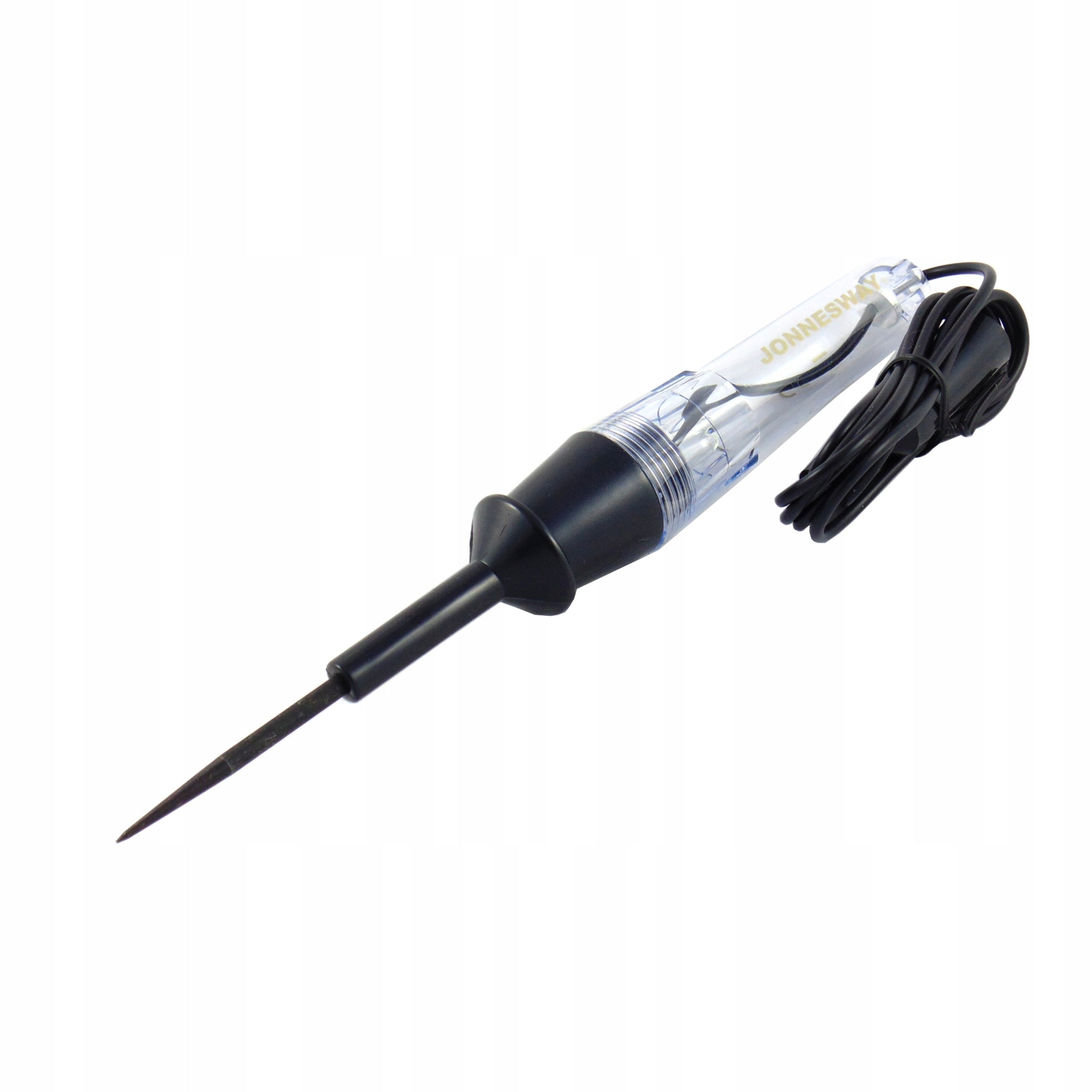 Voltage Sampler 6-12V Current Tube JONNESWAY Manufacturer code ar030005