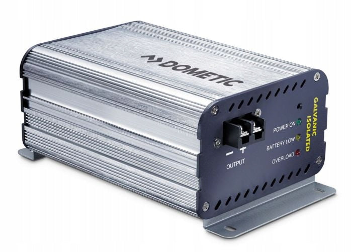 Voltage converter DCD C20 24V/12V Dometic