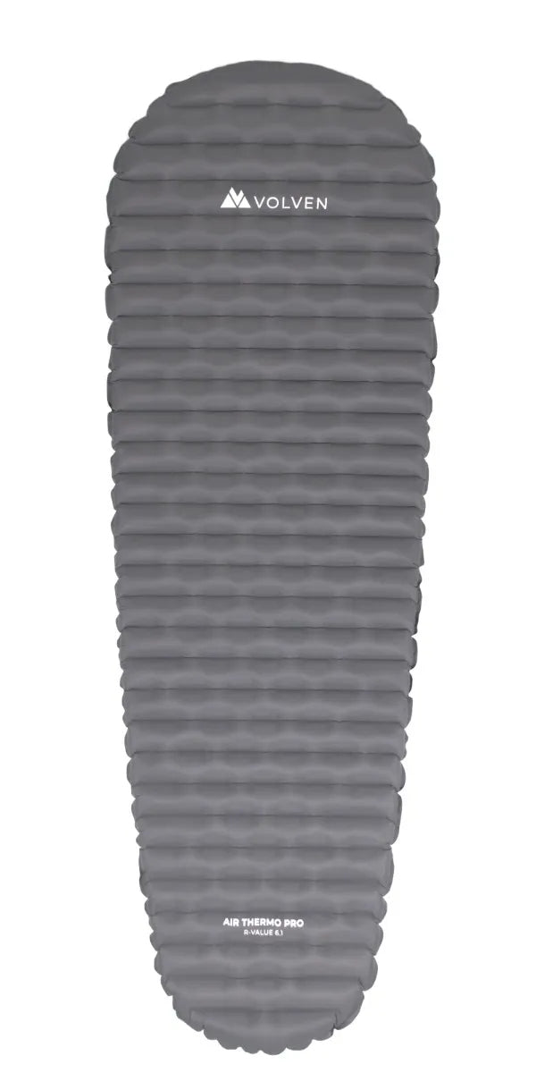Volven Air Thermo Pro Mattress