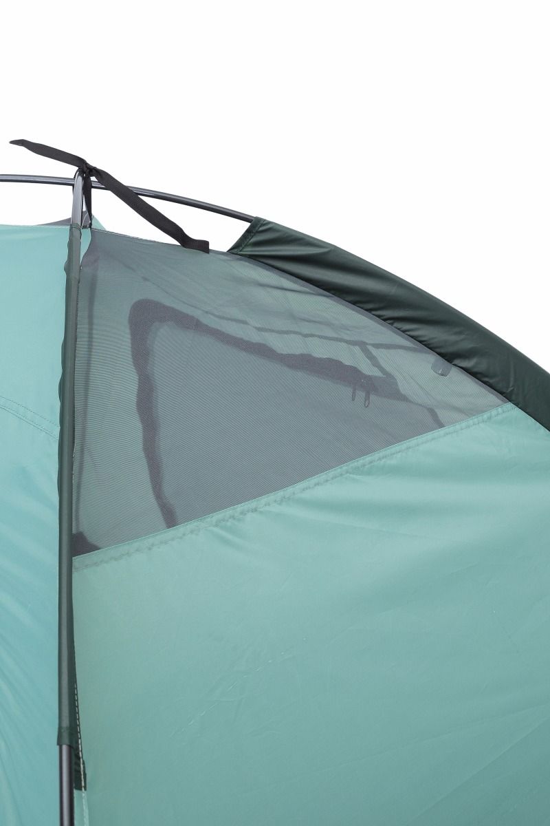 Volven Zephyr Light tent for 2 people. Manufacturer code 5904013006385