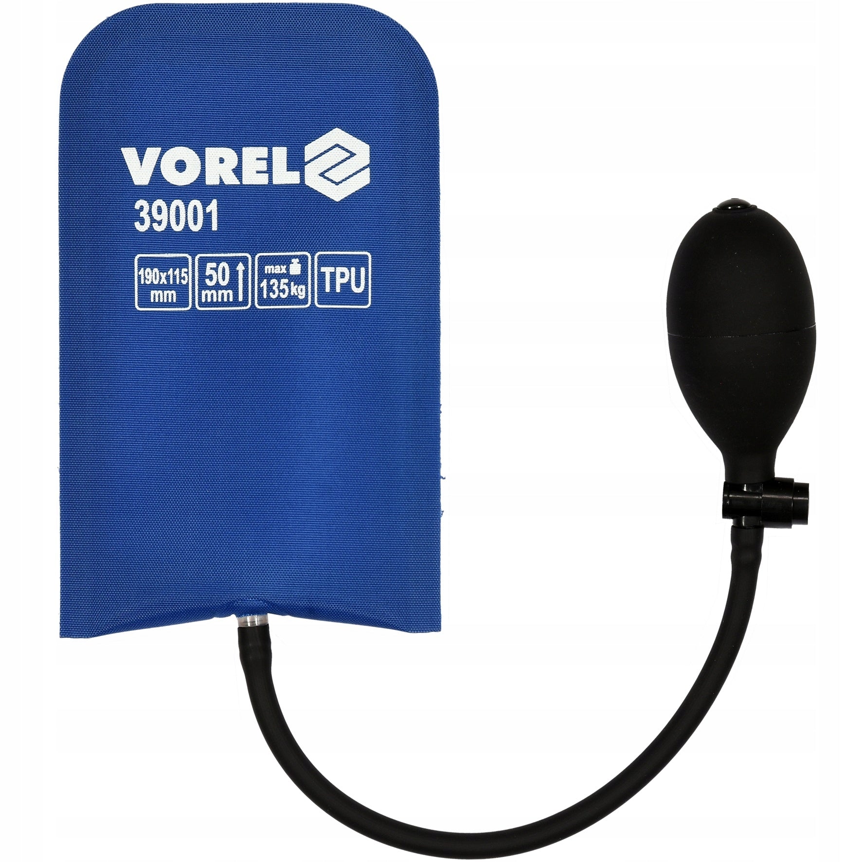 Vorel 39001 product