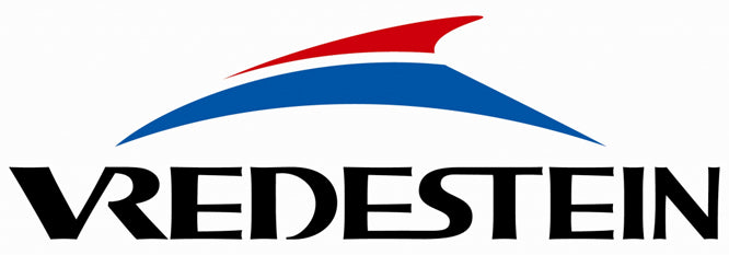 Vredestein 205/65R16 WINTRAC 95H WINTER TYRE Number of tires offered 1 pc.