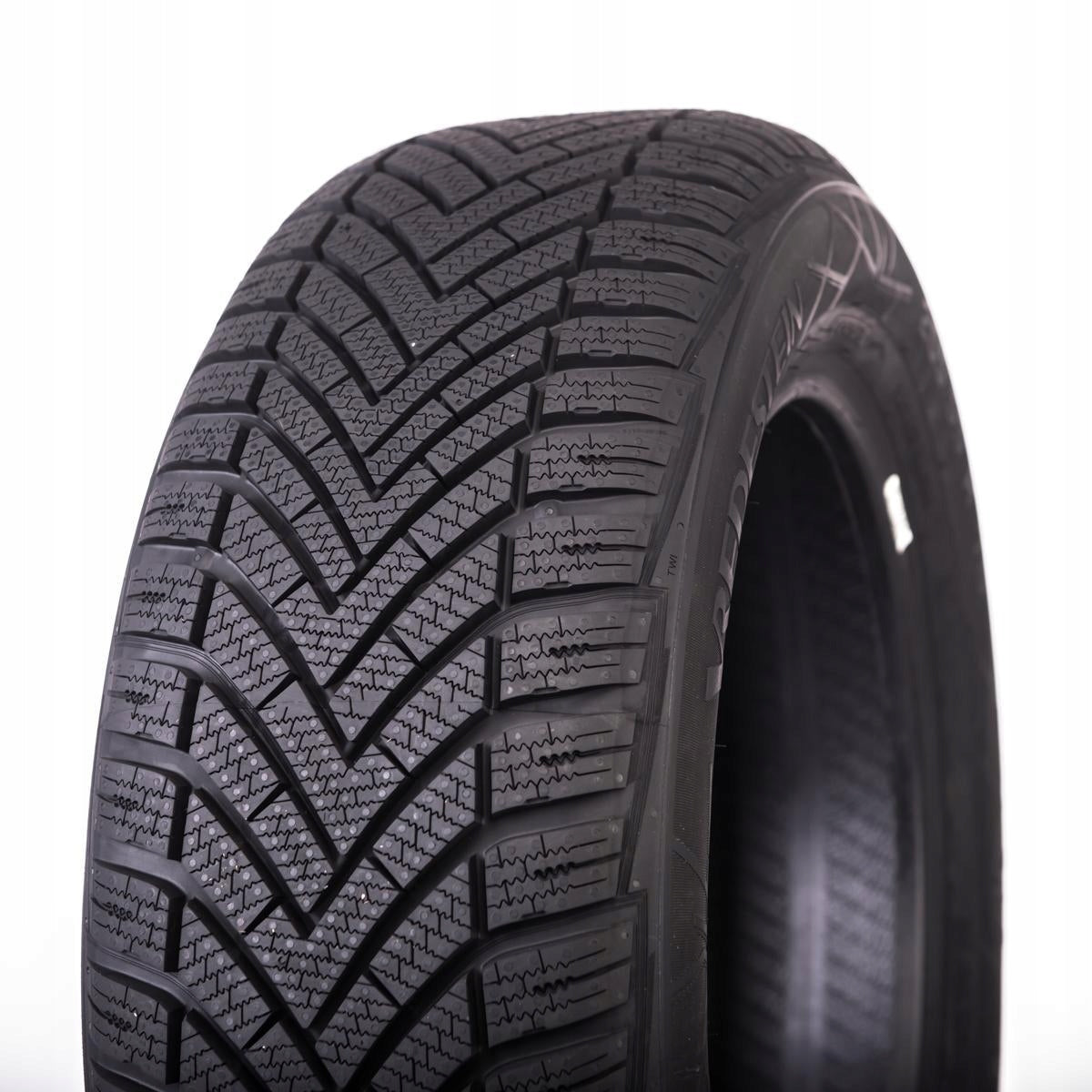 Vredestein 205/65R16 WINTRAC 95H WINTER TYRE Year of manufacture 2024