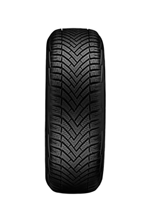 Vredestein 215/60R16 WINTRAC 99H XL PASSENGER WINTER TYRE Year of manufacture 2024