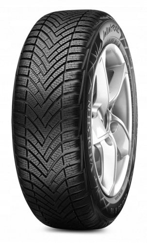 Vredestein 215/60R16 WINTRAC 99H XL PASSENGER WINTER TYRE