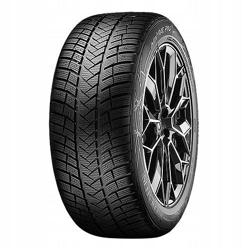 Vredestein 225/65R17 WINTRAC PRO+ 106H