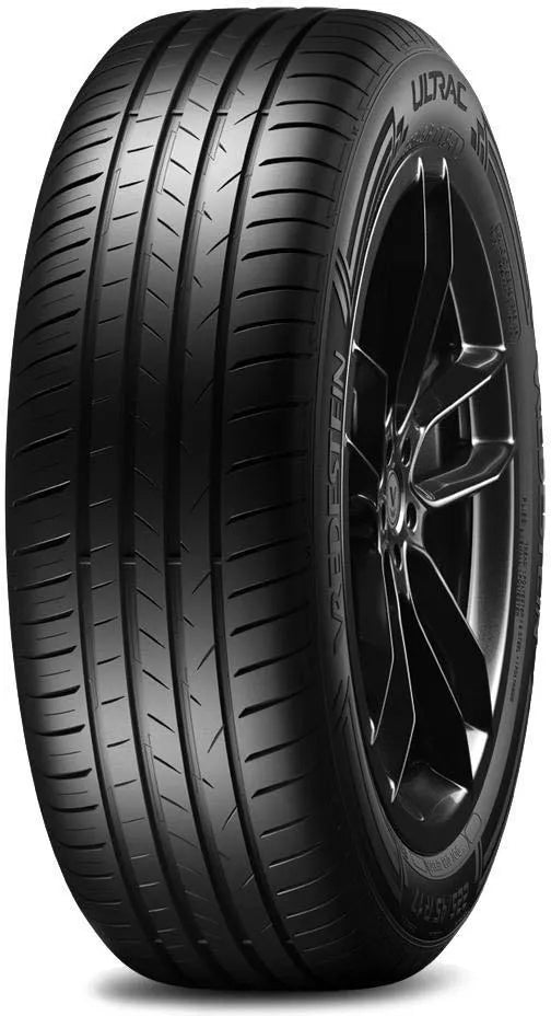 Vredestein 235/50R18 ULTRAC+ 97Y FR EV 2026 Season summer