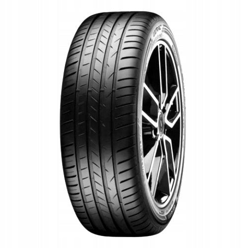 Vredestein 235/50R18 ULTRAC+ 97Y FR EV 2026
