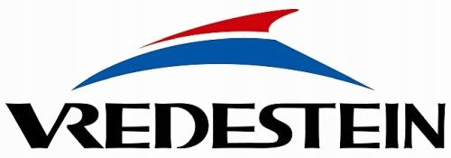 Vredestein Quatrac 195/65 R15 91H DOT2024 Number of tires offered 1 pc.