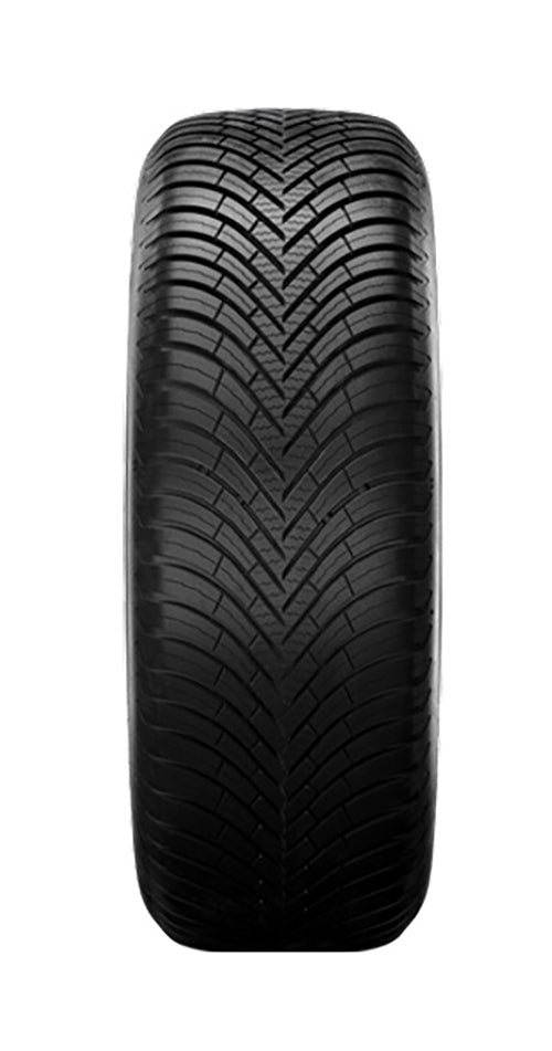 Vredestein Quatrac 195/65 R15 91T DOT2024 Season all-season