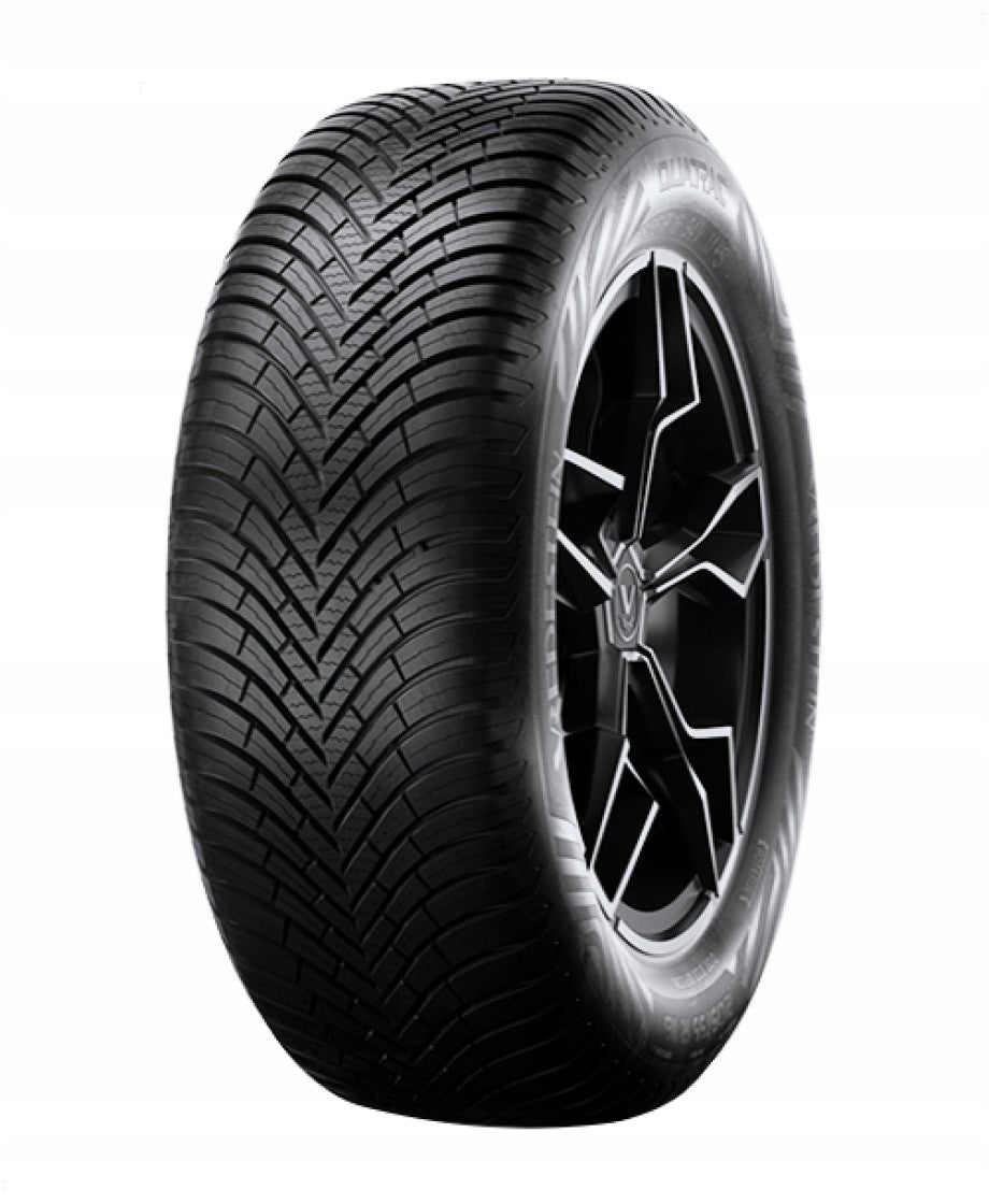 Vredestein Quatrac 195/65 R15 91T DOT2024