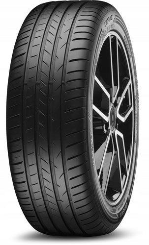 Vredestein Ultrac+ 225/55R19 99 V FR EV summer tyre