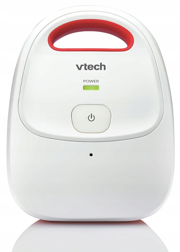 Vtech BM1000 Digital Baby Monitor DECT Kind electronic nanny