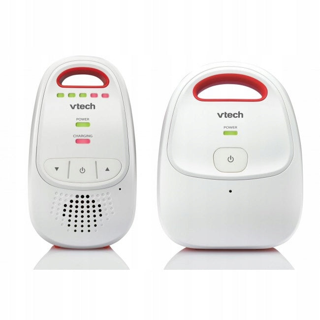 Vtech BM1000 Digital Baby Monitor DECT