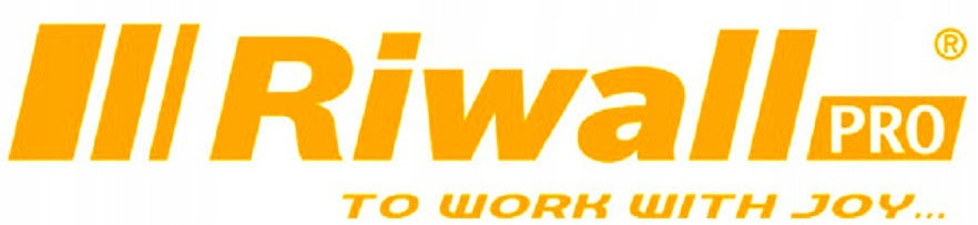 Vysokotlaký čistič Riwall 180 bar 2400 W REPW 180 RC s regulací tlaku Brand Riwall