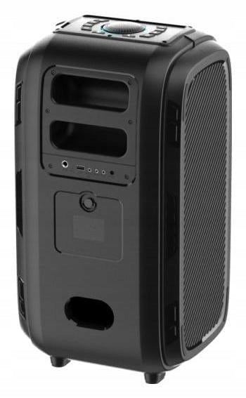 W-King T9 Pro black Model other