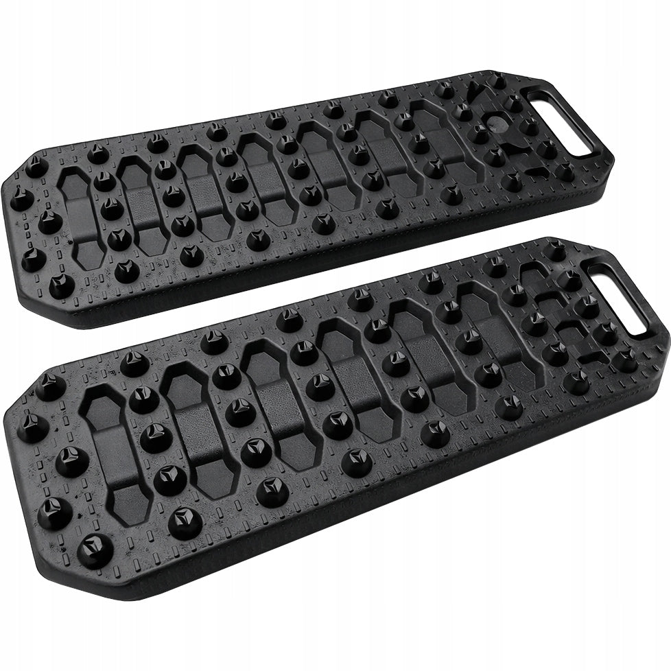 W03 632_B ANTI-SLIP TRACTION MAT 10T/2PCS. Manufacturer code 07-1099