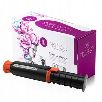 W1103A XL for HP NEVERSTOP 1000a 1000w 1200a 1200w