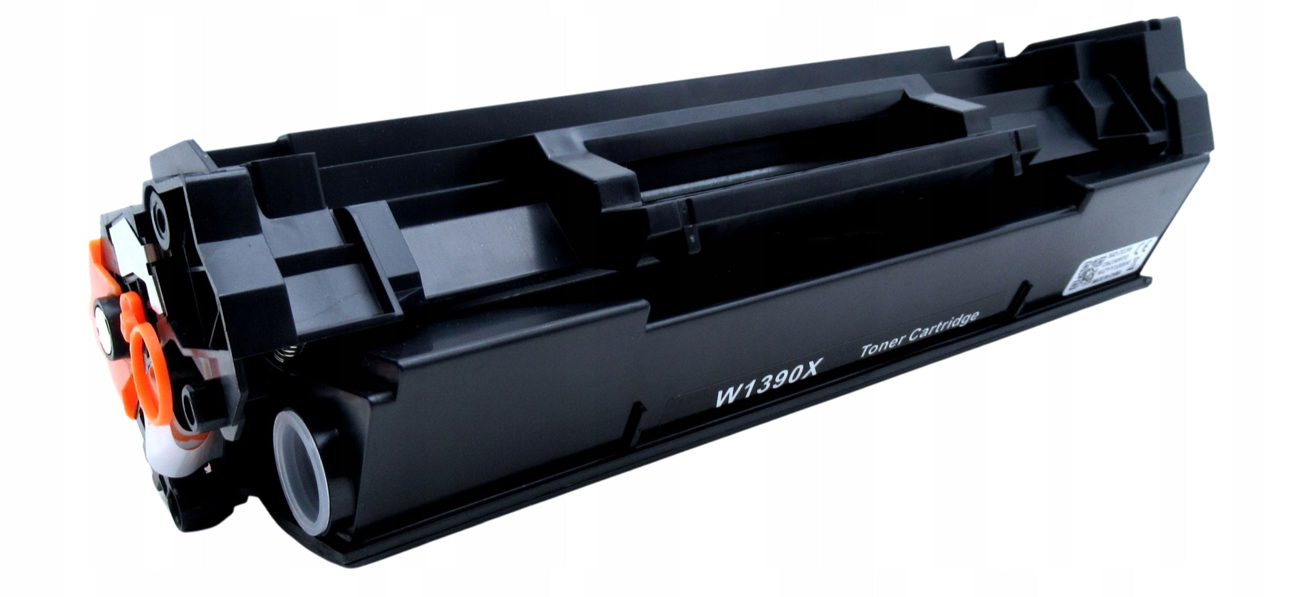 W1390X replacement toner cartridge for HP LaserJet Pro 3001 3002 3003 3004 printer Manufacturer code W1390X