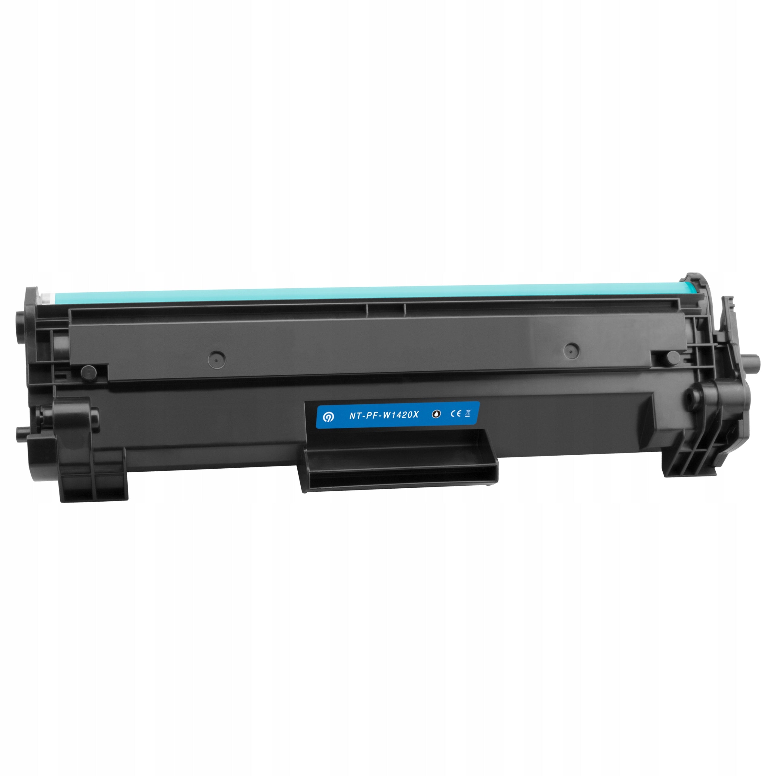 W1420A 142A Toner cartridge for HP LaserJet M110w M110we M140we 1400st. XL Packaging status original