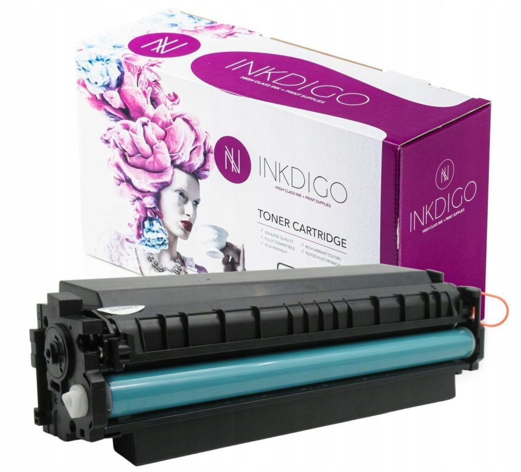 W2030 XL TO HP LASERJET MFP M479FDN M479FDW M454dn
