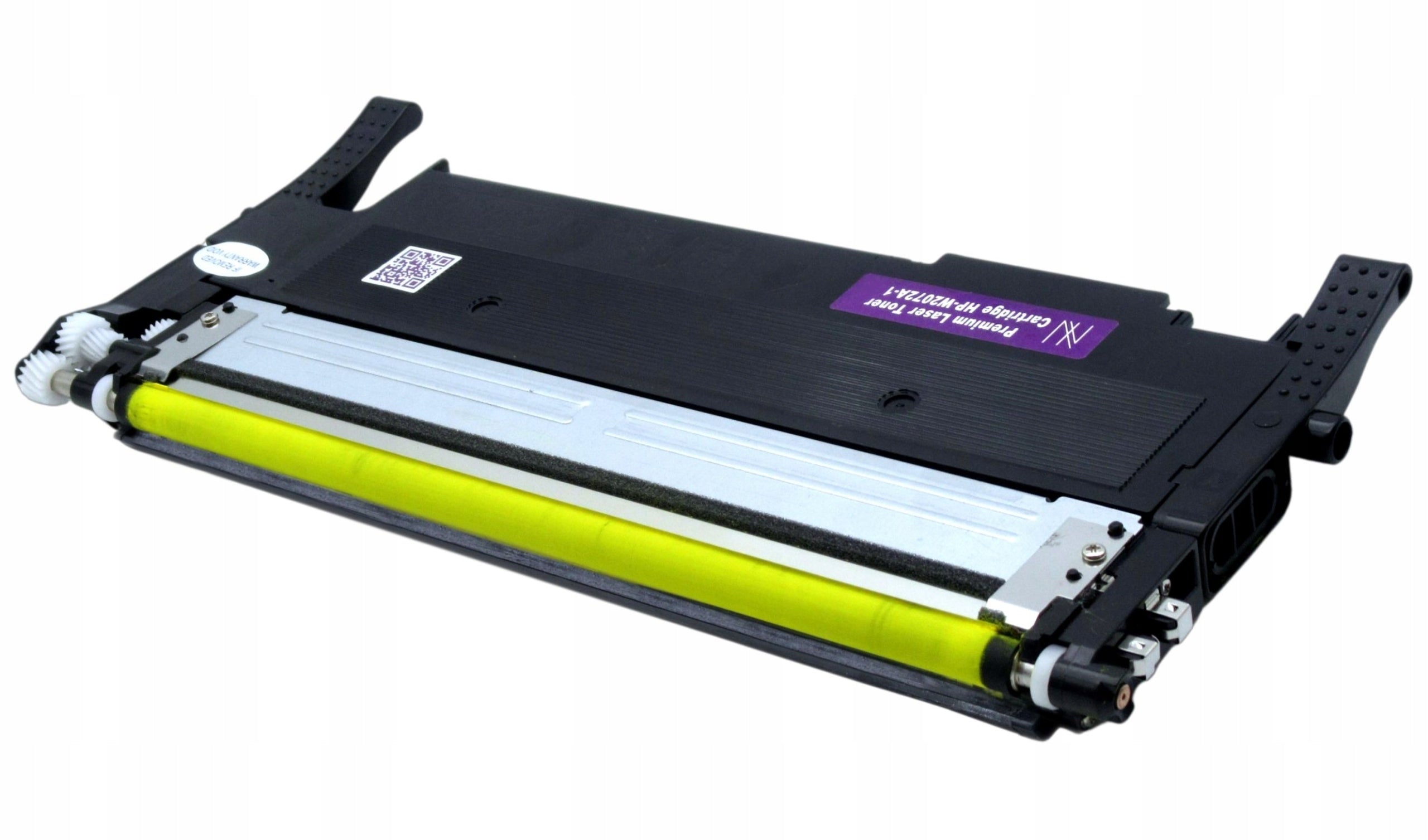 W2072A 117A with CHIP - TONER for HP LASER 150a 150nw MFP 178nw 179fnw 179fng Manufacturer Inkdigo