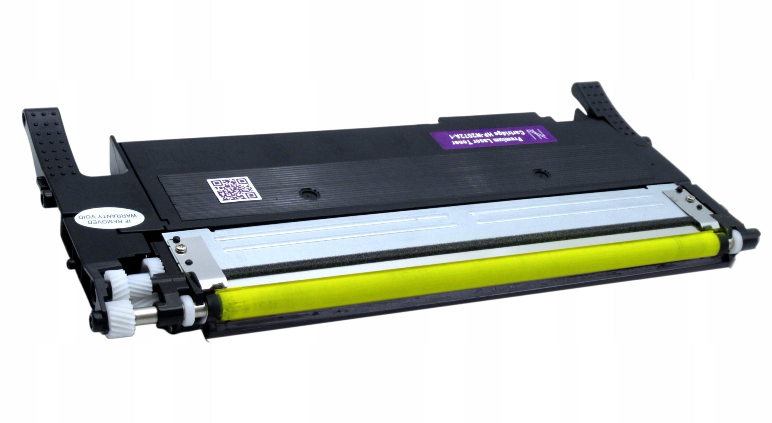 W2072A 117A with CHIP - TONER for HP LASER 150a 150nw MFP 178nw 179fnw 179fng Packaging status original