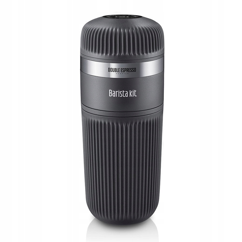 WACACO Nanopresso Barista Kit