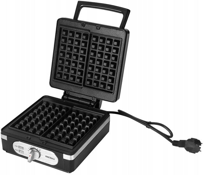 WAFFLE IRON 2000W KD4100