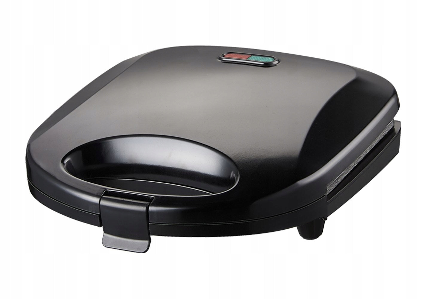 WAFFLE MAKER TOASTER 2 CRISPY WAFFLE MAKER Brand Esperanza