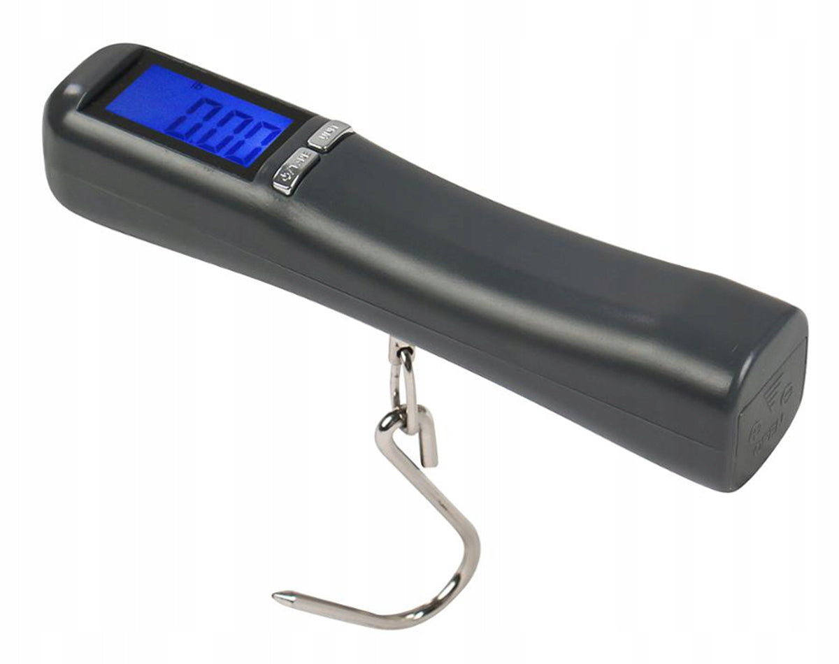 Gepäckwaage 40 kg 