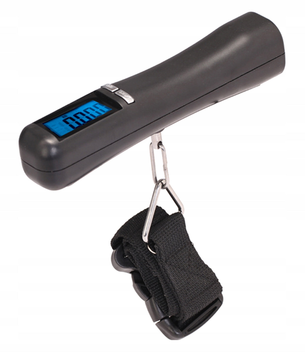 Gepäckwaage 40 kg 