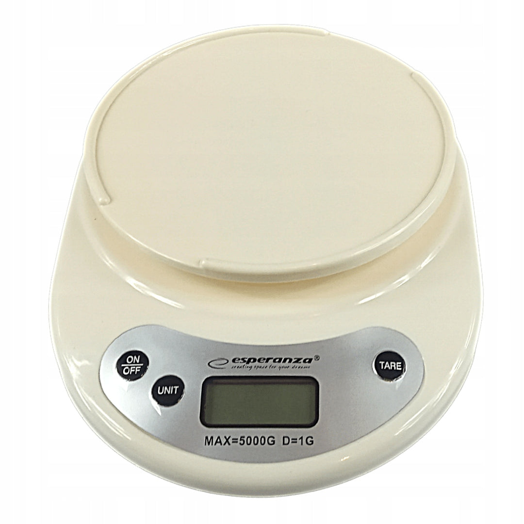 Esperanza EKS002W 