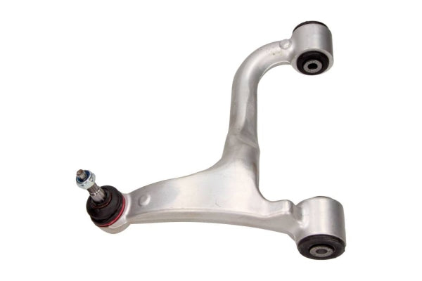 Steuerhebel MaxGear, 1 Stk. 