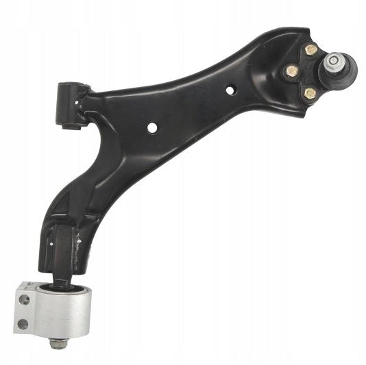 Steuerhebel MaxGear, 1 St. 