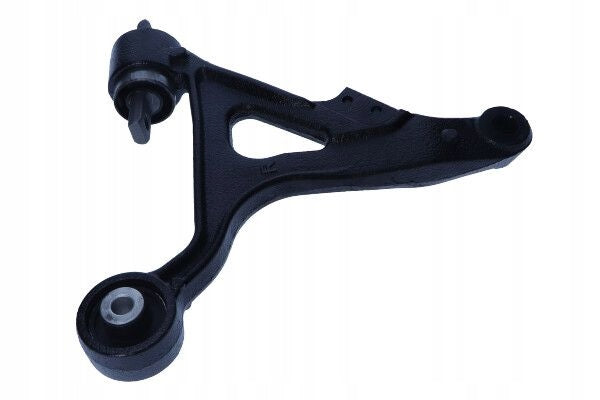 Vorderer Querlenker MaxGear, 1 St. 