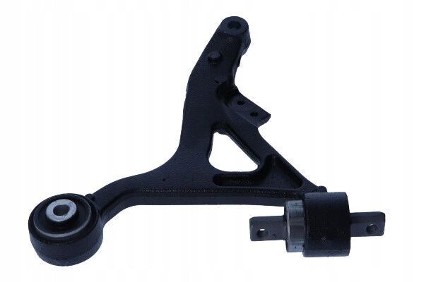 Vorderer Querlenker MaxGear, 1 St. 