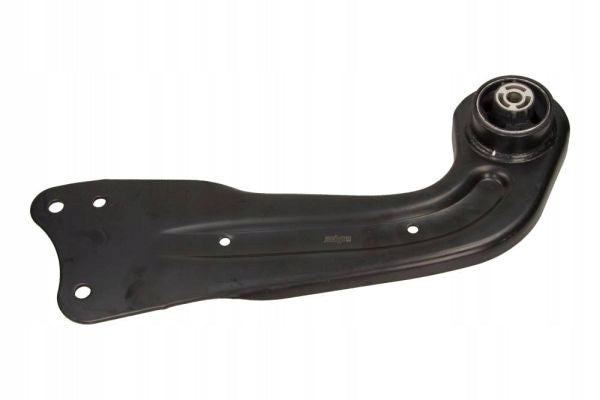 Steuerhebel MaxGear, 1 Stk. 