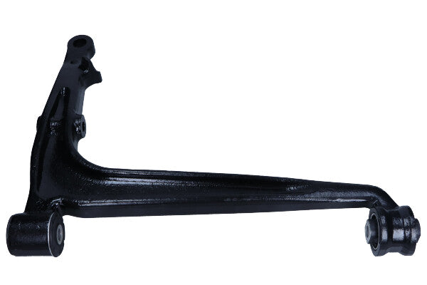 Vorderer Querlenker MaxGear, 1 St. 