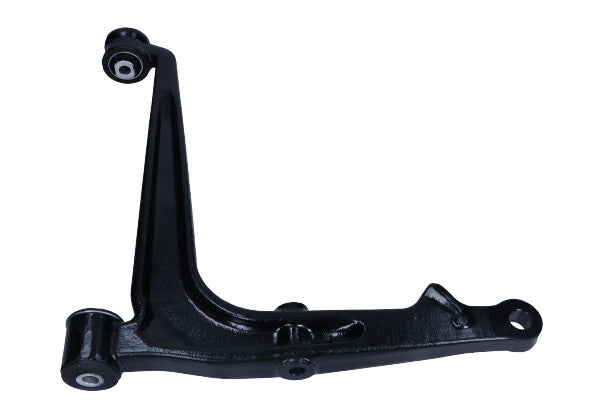 Vorderer Querlenker MaxGear, 1 St. 