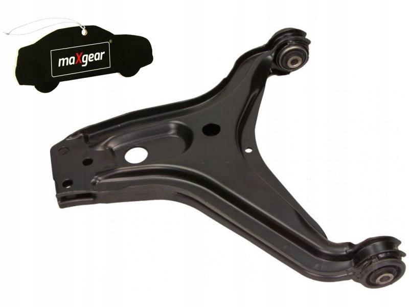 Vorderer Querlenker MaxGear, 1 St. 