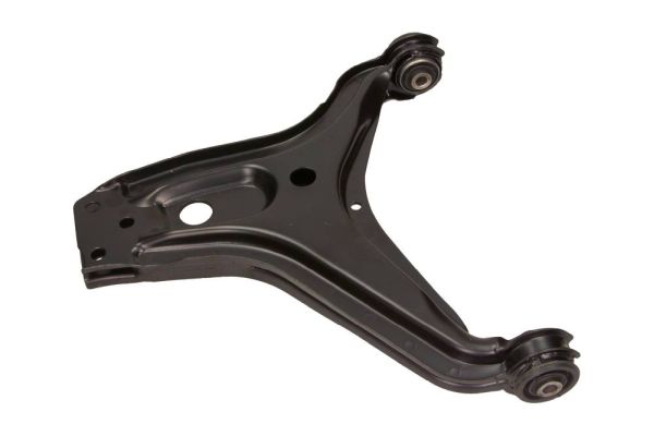 Vorderer Querlenker MaxGear, 1 St. 