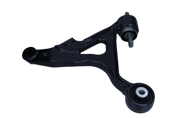 Vorderer Querlenker MaxGear, 1 St. 
